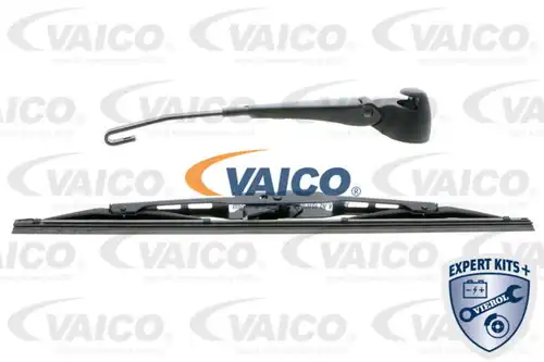 к-кт рамена за чистачки, стъклопочистване VAICO V10-5440
