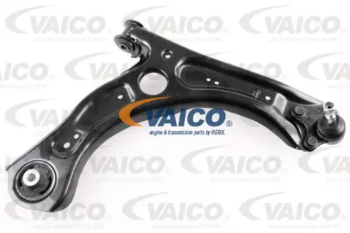 носач VAICO V10-5441