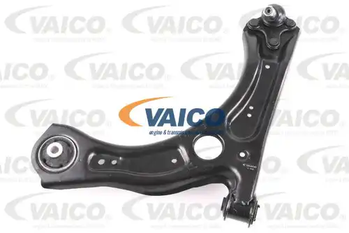 носач VAICO V10-5442
