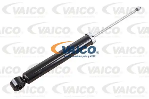 амортисьор VAICO V10-5445