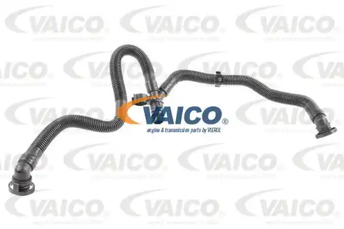 маркуч, вентилация на колянно-мотовилковия блок VAICO V10-5457