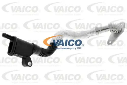 маркуч, вентилация на колянно-мотовилковия блок VAICO V10-5459