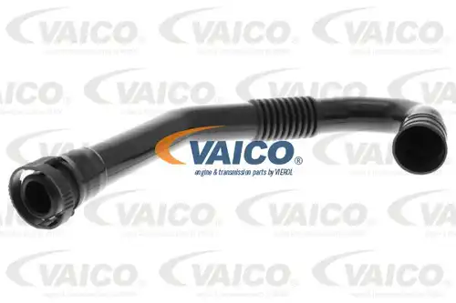 маркуч, вентилация на колянно-мотовилковия блок VAICO V10-5463