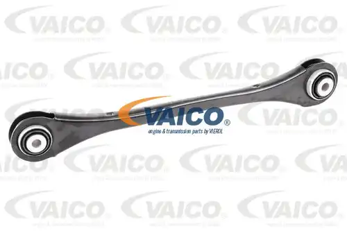 носач VAICO V10-5482
