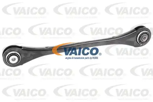 носач VAICO V10-5483