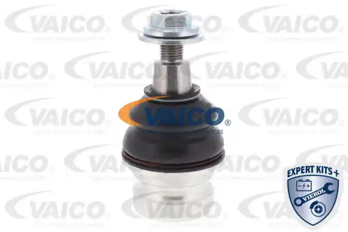 Шарнири VAICO V10-5484