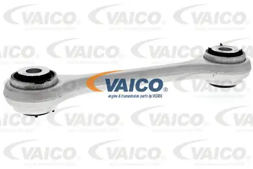 биалета VAICO V10-5485