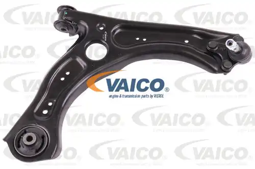 носач VAICO V10-5488