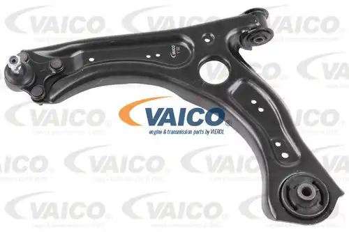 носач VAICO V10-5489