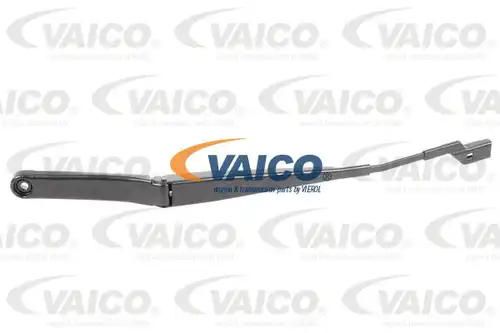 рамо на чистачка, почистване на стъклата VAICO V10-5490
