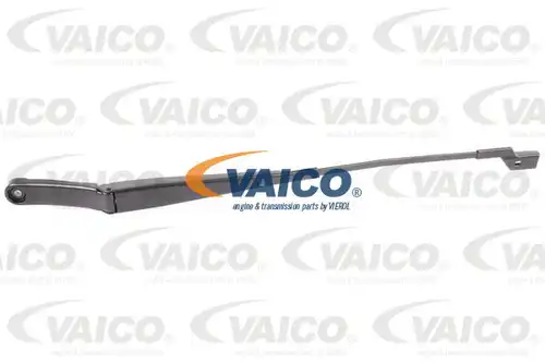 рамо на чистачка, почистване на стъклата VAICO V10-5491
