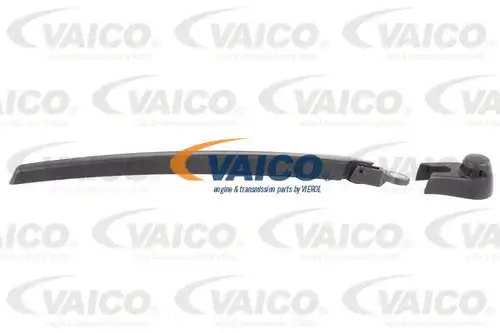 рамо на чистачка, почистване на стъклата VAICO V10-5492