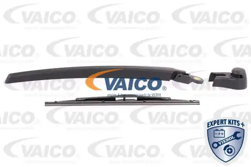 к-кт рамена за чистачки, стъклопочистване VAICO V10-5493
