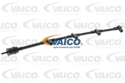 маркуч, излишно гориво VAICO V10-5494