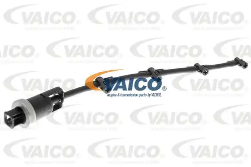 маркуч, излишно гориво VAICO V10-5497