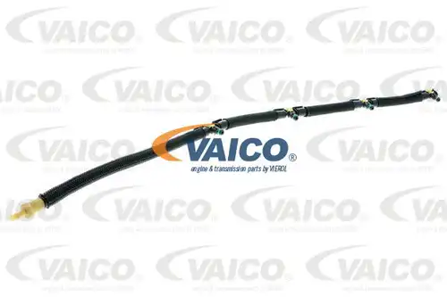 маркуч, излишно гориво VAICO V10-5499