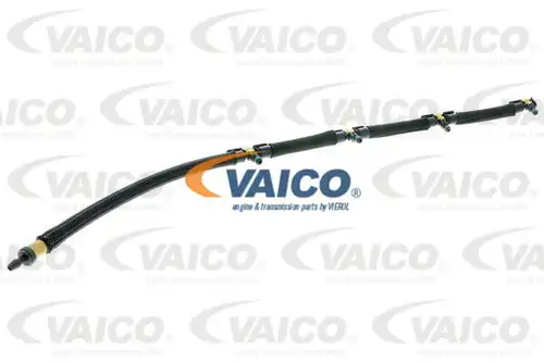 маркуч, излишно гориво VAICO V10-5501