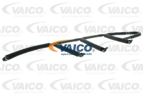 маркуч, излишно гориво VAICO V10-5502