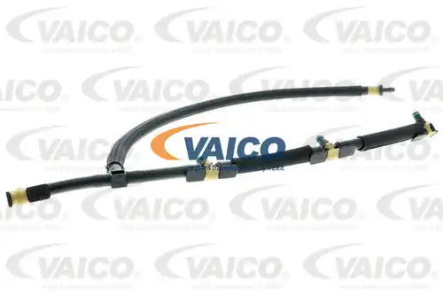 маркуч, излишно гориво VAICO V10-5503