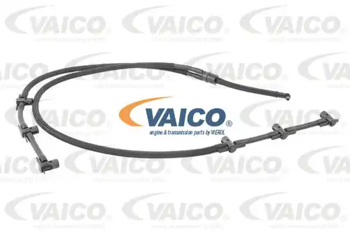 маркуч, излишно гориво VAICO V10-5505