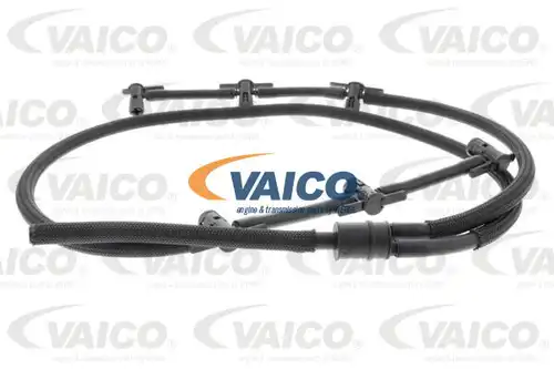 маркуч, излишно гориво VAICO V10-5509