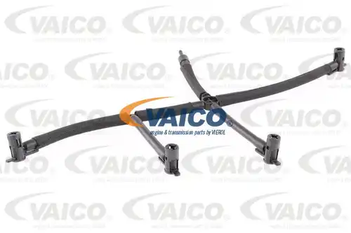 маркуч, излишно гориво VAICO V10-5514