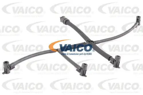 маркуч, излишно гориво VAICO V10-5516