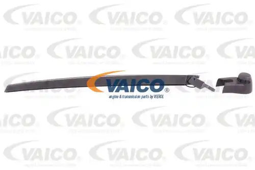 рамо на чистачка, почистване на стъклата VAICO V10-5518