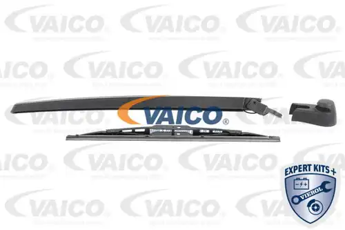 к-кт рамена за чистачки, стъклопочистване VAICO V10-5519