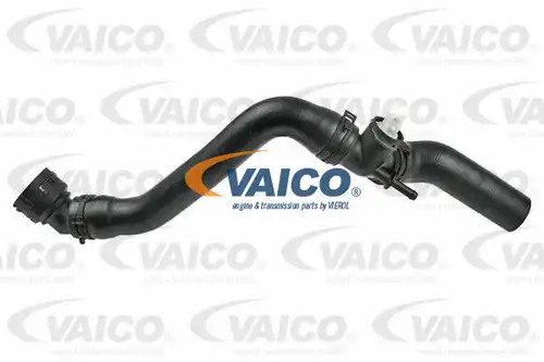 маркуч на радиатора VAICO V10-5525