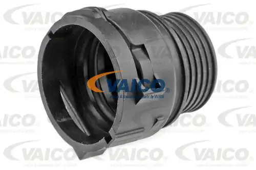 фланец за охладителната течност VAICO V10-5526