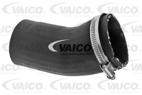 въздуховод за турбината VAICO V10-5527