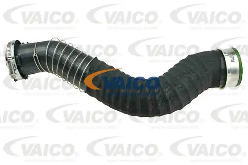 въздуховод за турбината VAICO V10-5528