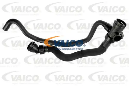 маркуч на радиатора VAICO V10-5529
