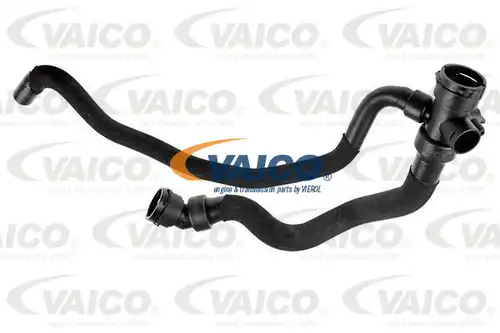 маркуч на радиатора VAICO V10-5530