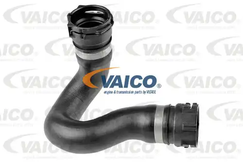 маркуч на радиатора VAICO V10-5531