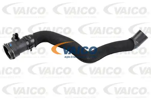 маркуч на радиатора VAICO V10-5532