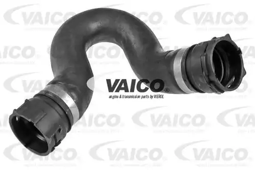 маркуч на радиатора VAICO V10-5533