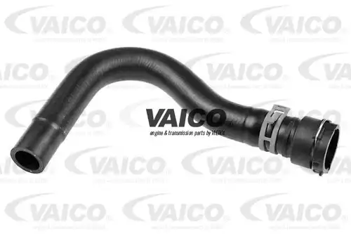 маркуч на радиатора VAICO V10-5535