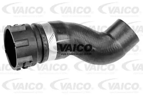 маркуч на радиатора VAICO V10-5536