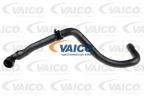 маркуч на радиатора VAICO V10-5538