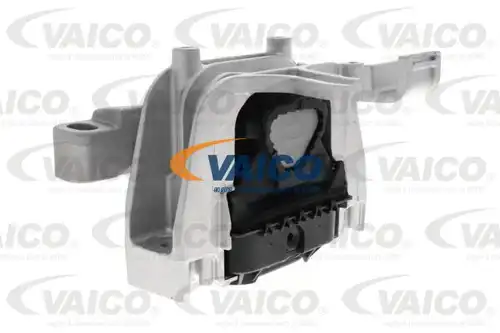 окачване, двигател VAICO V10-5542