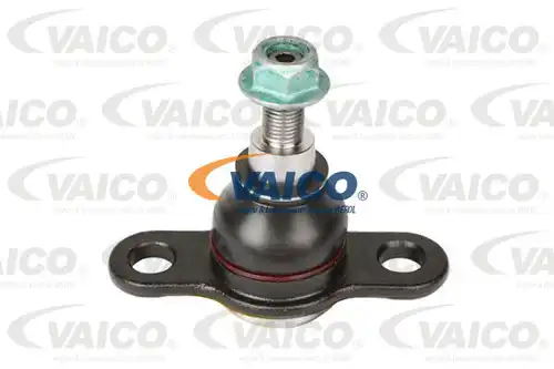 Шарнири VAICO V10-5545