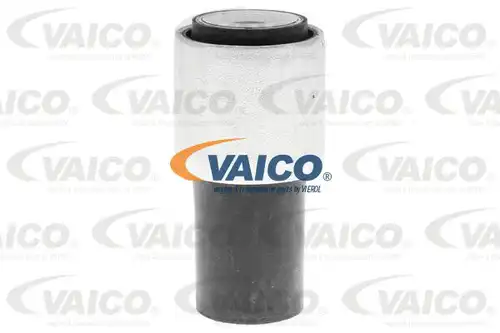 тампон за носач VAICO V10-5548