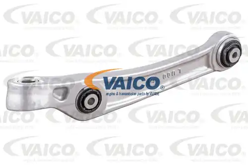 носач VAICO V10-5549