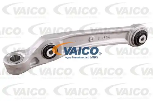 носач VAICO V10-5550