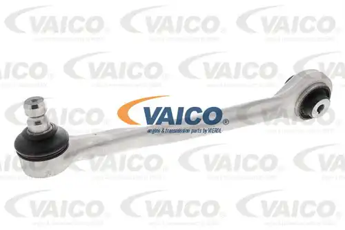 носач VAICO V10-5551