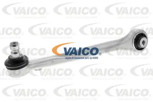 носач VAICO V10-5552