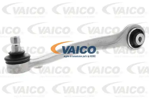 носач VAICO V10-5553