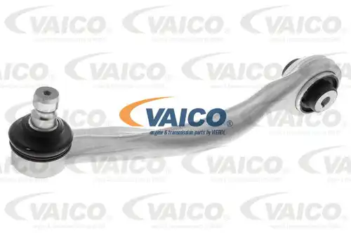 носач VAICO V10-5554